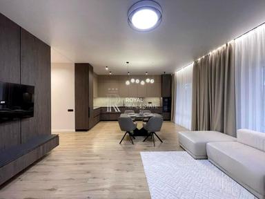 House by the address st. Sobornaya (area 163 m²) - Atlanta.ua - photo 100