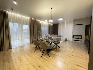 House by the address st. Sobornaya (area 163 m²) - Atlanta.ua - photo 88