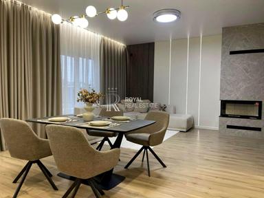 House by the address st. Sobornaya (area 163 m²) - Atlanta.ua - photo 84