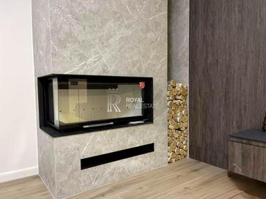 House by the address st. Sobornaya (area 163 m²) - Atlanta.ua - photo 118