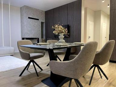 House by the address st. Sobornaya (area 163 m²) - Atlanta.ua - photo 99