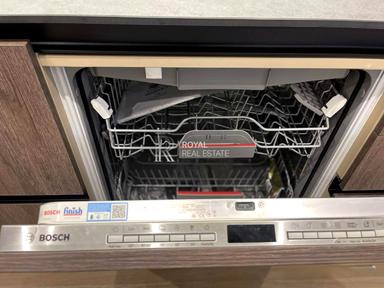 House by the address st. Sobornaya (area 163 m²) - Atlanta.ua - photo 131