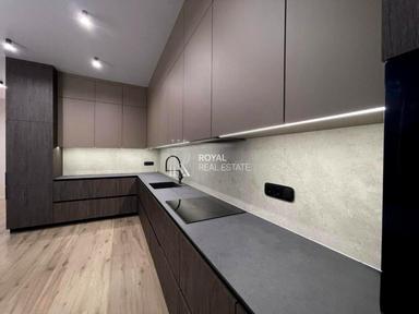 House by the address st. Sobornaya (area 163 m²) - Atlanta.ua - photo 90