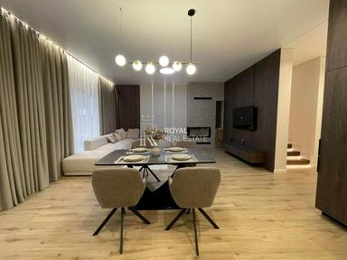 House by the address st. Sobornaya (area 163 m²) - Atlanta.ua - photo 98