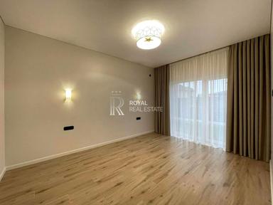 House by the address st. Sobornaya (area 163 m²) - Atlanta.ua - photo 113