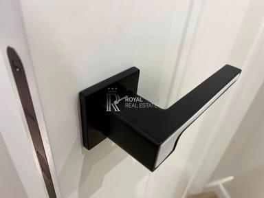 House by the address st. Sobornaya (area 163 m²) - Atlanta.ua - photo 134