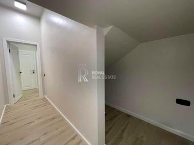 House by the address st. Sobornaya (area 163 m²) - Atlanta.ua - photo 135