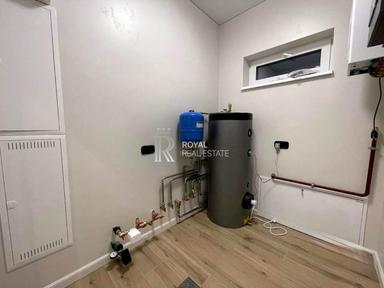 House by the address st. Sobornaya (area 163 m²) - Atlanta.ua - photo 138