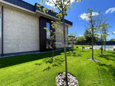 House by the address st. Sobornaya (area 163 m²) - Atlanta.ua - photo 141