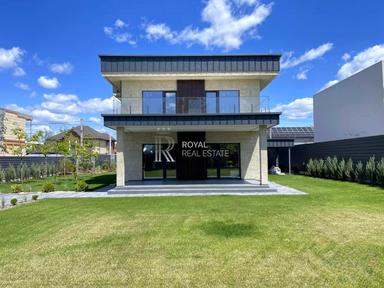 House by the address st. Sobornaya (area 163 m²) - Atlanta.ua - photo 146