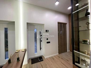 House by the address st. Sobornaya (area 163 m²) - Atlanta.ua - photo 154