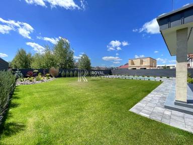 House by the address st. Sobornaya (area 163 m²) - Atlanta.ua - photo 152