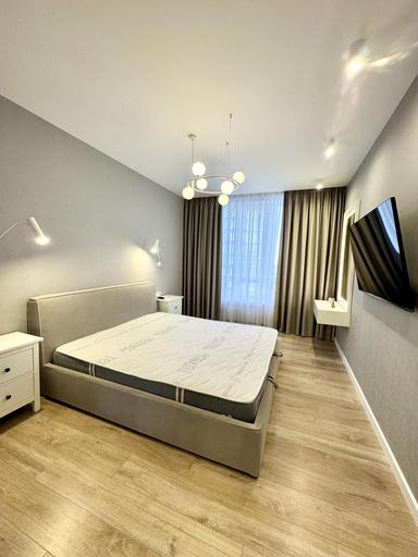 3-rooms apartment apartment by the address st. Rassveta (area 87,1 m²) - Atlanta.ua - photo 16