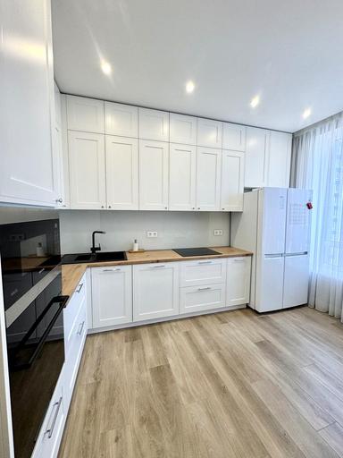 3-rooms apartment apartment by the address st. Rassveta (area 87,1 m²) - Atlanta.ua - photo 23