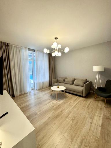 3-rooms apartment apartment by the address st. Rassveta (area 87,1 m²) - Atlanta.ua - photo 18