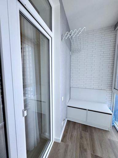 3-rooms apartment apartment by the address st. Rassveta (area 87,1 m²) - Atlanta.ua - photo 30