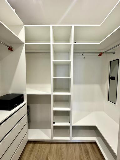 3-rooms apartment apartment by the address st. Rassveta (area 87,1 m²) - Atlanta.ua - photo 22