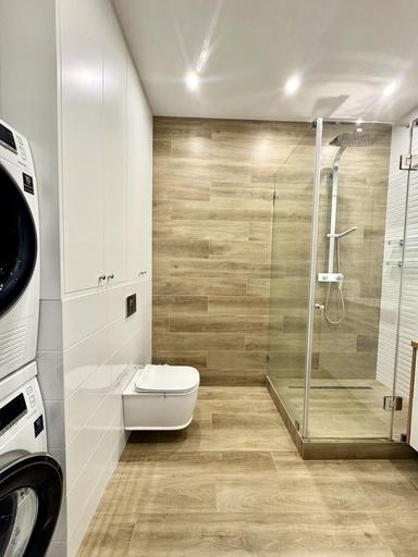 3-rooms apartment apartment by the address st. Rassveta (area 87,1 m²) - Atlanta.ua - photo 25