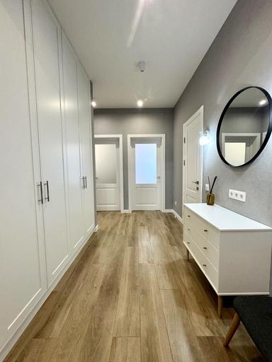 3-rooms apartment apartment by the address st. Rassveta (area 87,1 m²) - Atlanta.ua - photo 17