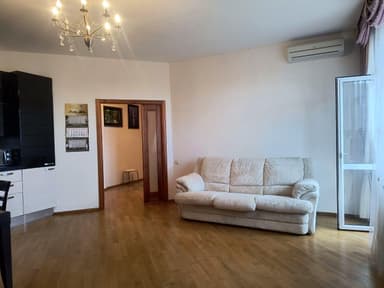 3-кімнатна квартира за адресою вул. Базарна (площа 93 м²) - фото 16 3-кімнатна квартира за адресою вул. Базарна (площа 93 м²) - Atlanta.ua - фото 16