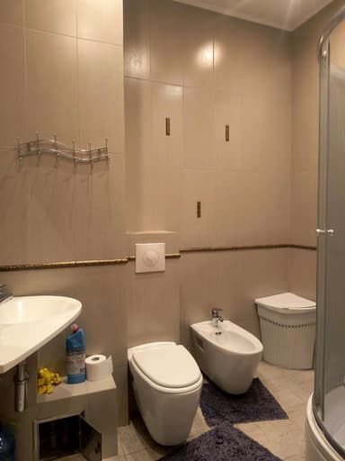 3-кімнатна квартира за адресою вул. Базарна (площа 93 м²) - фото 27 3-кімнатна квартира за адресою вул. Базарна (площа 93 м²) - Atlanta.ua - фото 27