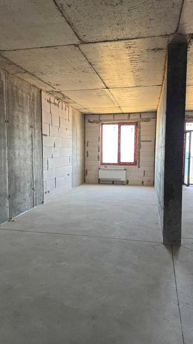 1-комнатная квартира по адресу (площадь 53 м²) - Atlanta.ua - фото 10