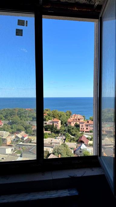 1-комнатная квартира по адресу (площадь 53 м²) - Atlanta.ua - фото 8