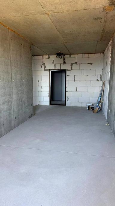 1-комнатная квартира по адресу (площадь 53 м²) - Atlanta.ua - фото 13