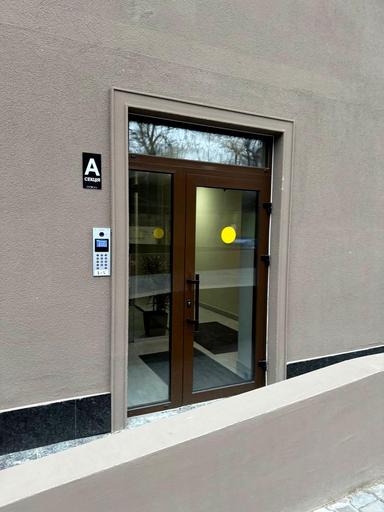 1-комнатная квартира по адресу (площадь 53 м²) - Atlanta.ua - фото 14