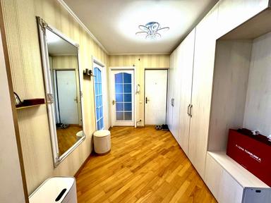 3-кімнатна квартира за адресою вул. Літвіненка (площа 63 м²) - Atlanta.ua - фото 25