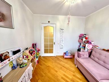 3-кімнатна квартира за адресою вул. Літвіненка (площа 63 м²) - Atlanta.ua - фото 29