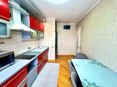 3-кімнатна квартира за адресою вул. Літвіненка (площа 63 м²) - Atlanta.ua - фото 33