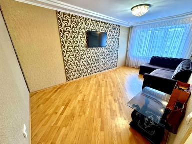 3-кімнатна квартира за адресою вул. Літвіненка (площа 63 м²) - Atlanta.ua - фото 36