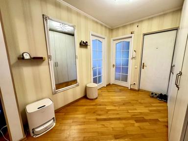 3-кімнатна квартира за адресою вул. Літвіненка (площа 63 м²) - Atlanta.ua - фото 39