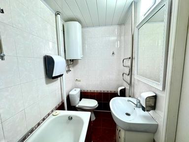 3-кімнатна квартира за адресою вул. Літвіненка (площа 63 м²) - Atlanta.ua - фото 45