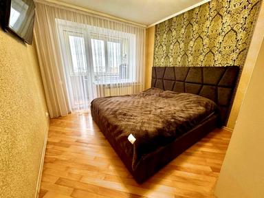 3-кімнатна квартира за адресою вул. Літвіненка (площа 63 м²) - Atlanta.ua - фото 42