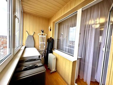 3-кімнатна квартира за адресою вул. Літвіненка (площа 63 м²) - Atlanta.ua - фото 43