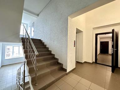 1-комнатная квартира по адресу ул. Вячеслава Черновола (площадь 60 м²) - Atlanta.ua - фото 20