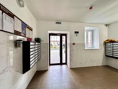 1-комнатная квартира по адресу ул. Вячеслава Черновола (площадь 60 м²) - Atlanta.ua - фото 21