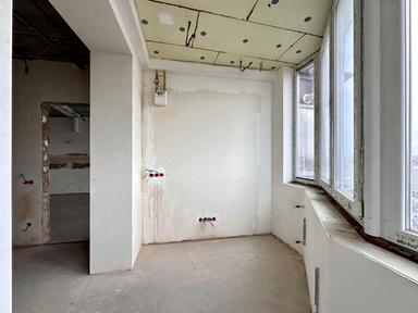 1-комнатная квартира по адресу ул. Вячеслава Черновола (площадь 60 м²) - Atlanta.ua - фото 22