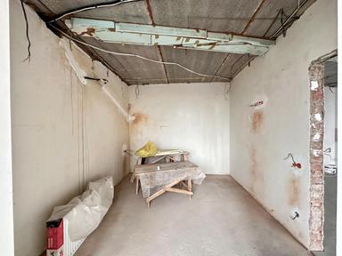 1-комнатная квартира по адресу ул. Вячеслава Черновола (площадь 60 м²) - Atlanta.ua - фото 24