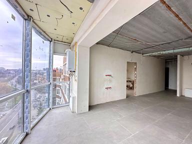 1-комнатная квартира по адресу ул. Вячеслава Черновола (площадь 60 м²) - Atlanta.ua - фото 27