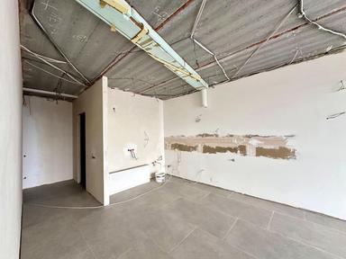 1-комнатная квартира по адресу ул. Вячеслава Черновола (площадь 60 м²) - Atlanta.ua - фото 30