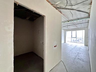 1-комнатная квартира по адресу ул. Вячеслава Черновола (площадь 60 м²) - Atlanta.ua - фото 32