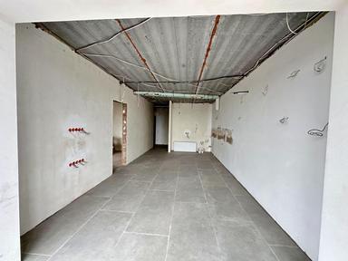 1-комнатная квартира по адресу ул. Вячеслава Черновола (площадь 60 м²) - Atlanta.ua - фото 28