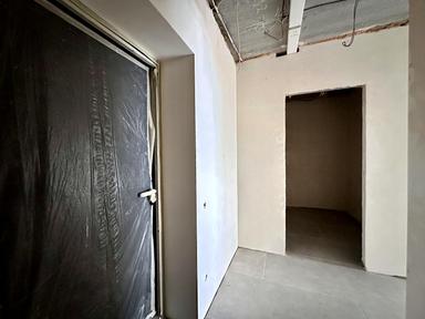 1-комнатная квартира по адресу ул. Вячеслава Черновола (площадь 60 м²) - Atlanta.ua - фото 34