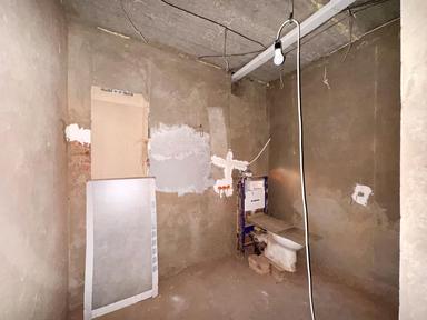 1-комнатная квартира по адресу ул. Вячеслава Черновола (площадь 60 м²) - Atlanta.ua - фото 35