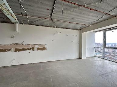 1-комнатная квартира по адресу ул. Вячеслава Черновола (площадь 60 м²) - Atlanta.ua - фото 29