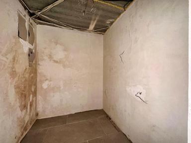 1-комнатная квартира по адресу ул. Вячеслава Черновола (площадь 60 м²) - Atlanta.ua - фото 33