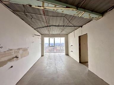 1-комнатная квартира по адресу ул. Вячеслава Черновола (площадь 60 м²) - Atlanta.ua - фото 31